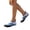 Blue, variant on Willtoo Water Shoes for Women Men Swim Shoes Beach Shoes Swimming And Diving Shoes