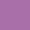 Purple, variant on JimmyJane Mini Chroma Bullet Vibrator, Teal