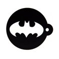thumbnail image 3 of Batman Tasse, 3 of 4