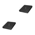 thumbnail image 2 of maskred 1/2/3/5 USB-based DSLogic Analyzer High Frequency Signal Transmission Threshold 2PCS, 2 of 6