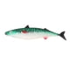thumbnail image 2 of Señuelo de estómago vacío , señuelos de pesca de caballa , juego de cebo de Cola Pesca de atún artificial, 2 of 7