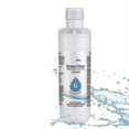 thumbnail image 2 of u200b3 Pack LG LT1000P ADQ747935 Replacement Refrigerator Water Filters, 2 of 5