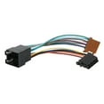 thumbnail image 1 of Car Stereo Audio Kit for Peugeot 106 206 306 307 405 406 607, 1 of 15