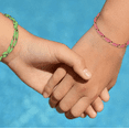 thumbnail image 6 of Friendship Rope Neon (32 Pack), 6 of 10