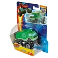 thumbnail image 5 of Blaze and the Monster Machines Nickelodeon Reece Truck, 5 of 6