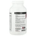 thumbnail image 2 of Kirkman Labs Spectrum Complete™ II with 5-MTHF, 300 Capsules, 2 of 4
