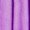 Purple, variant on Aiihoo Women Lyrical Dance Dress Shiny Rhinestone Irregular Flowy Tulle Skirt Figure Ice Skating Dress Burgundy XL