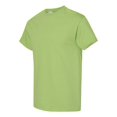 thumbnail image 2 of Gildan Heavy Cotton T-Shirt for Men and for Women Classic Fit, 2 of 5