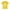 Yellow 2, variant on Tungbrin Valentine's Day Shirts for Boys Girls Cute Heart Graphic Print Crewneck Tees Summer Kids Short Sleeve Tops
