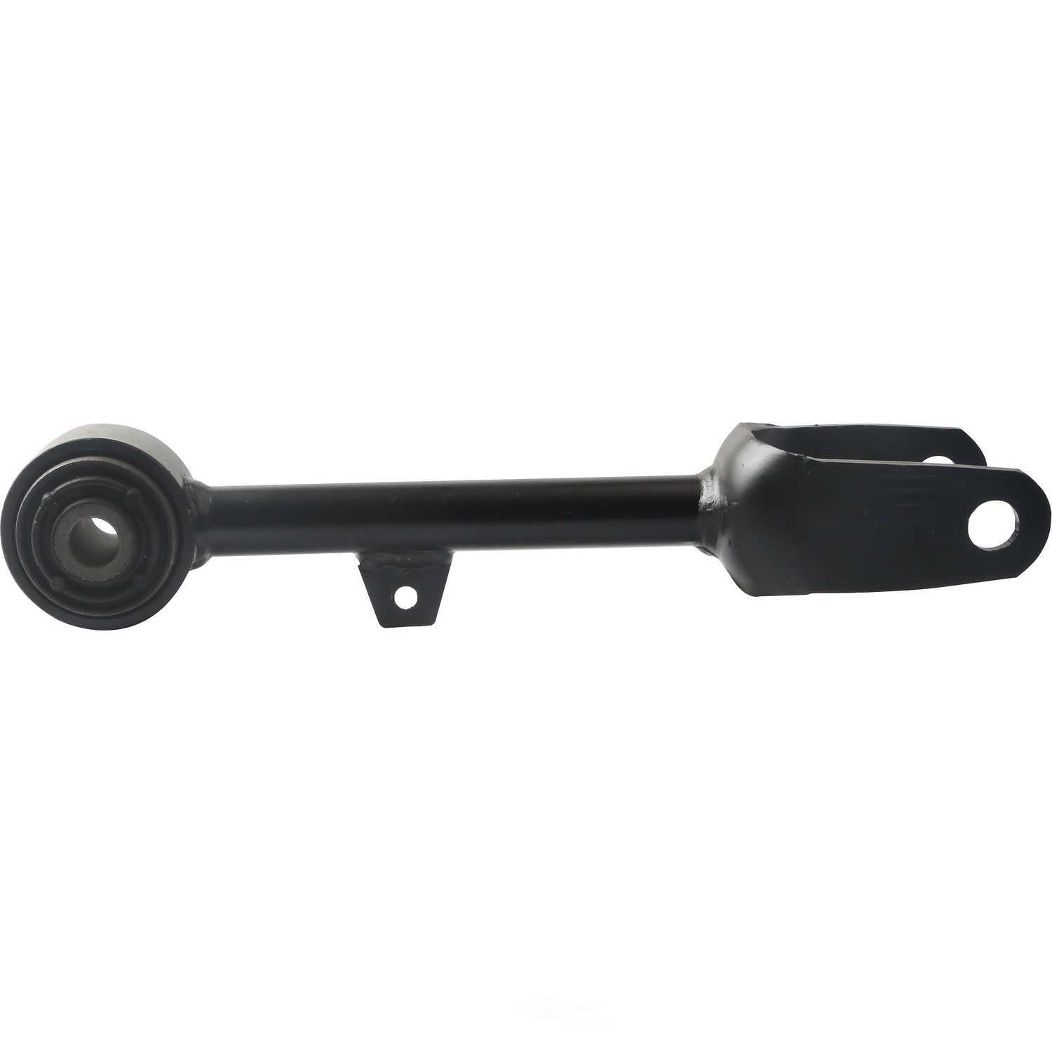 Delphi TC4595 Lateral Arm