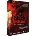 thumbnail image 1 of Noirs Indiens [ FORMAT NON-USA, PAL, Reg.0 Import - France ], 1 of 1