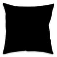 thumbnail image 2 of Creative Products Let's Get Spooky 18x18 Spun Poly Pillow, 2 of 3