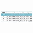 thumbnail image 4 of Women 2 Piece Outfits Sweat Shorts Sets Oversized Casual Lounge Matching Set Sweatsuit Tracksuit Fall Clothes Pink L, 4 of 4