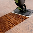 thumbnail image 5 of Recambio VCM60 VACMOP de Cleaner Shark, 2 litros, para superficies múltiples, 5 of 5