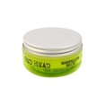 thumbnail image 1 of Bed Head Manipulator Matte by TIGI for Unisex - 2 oz Styling, 1 of 3