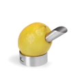 thumbnail image 1 of Blomus 63198 1 5-2cm x 10-5cm x 2-5cm UTILO Presse-Citron, 1 of 3