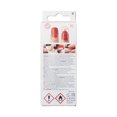 thumbnail image 3 of KISS ImPRESS Press-On - Fake Nails, 30 Count, Medium, 3 of 8