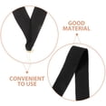 thumbnail image 4 of 10pcs Sports Medal Ribbons Sports Meeting Award Ribbons Award Neck Ribbons Medal Lanyards, 4 of 9