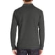 thumbnail image 5 of pstuiky manga larga para hombre, Blusa informal de manga larga con cuello vuelto y bloques de color para hombre Tops casuales para hombres m, 5 of 5
