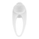 thumbnail image 5 of Luz para Collar de Perro, Luces Para Collar de Perro y Gato, Collar de Perro Iluminado, Luces para Perro para Caminar de Noche, Luces de Seguridad para Caminar de Noche, PARA, 5 of 7