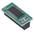 thumbnail image 3 of TPM 2.0 Security Module 18 Pin Discrete Encryption Processor High Security TPM 2.0 Module for Windows 11, 3 of 6