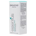 thumbnail image 3 of Pevonia Eye Cream 15g-0.5oz, 3 of 3