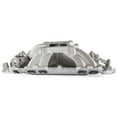 thumbnail image 4 of Holley Performance 300-4 Engine Intake Manifold, 4 of 6