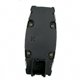 thumbnail image 4 of Sandalwood Perfume Long Lasting Subtle Sandalwood Fragrances PU515, 4 of 5