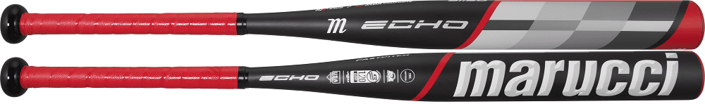 new marucci bats 2020