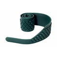 thumbnail image 2 of LimbSaver Comfort-Tech 24022 Poignée d'Outil à Main, 16 Pouces, Vert, 2 of 4