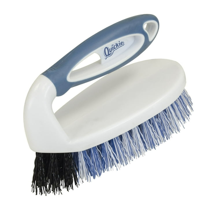 Quickie Home Pro Refrigerator Coil Brush, 28