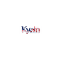 KYSIN Enterprise Inc profile photo