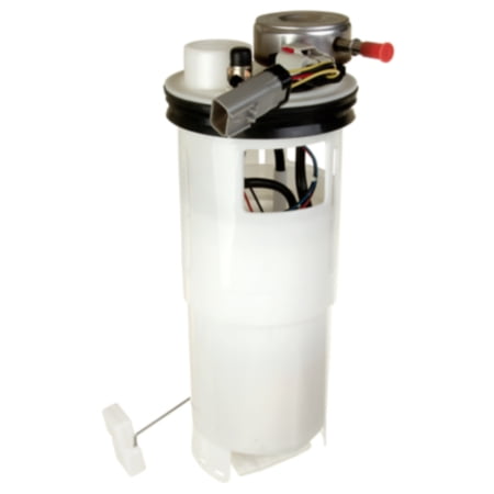 Dodge Ram 1500 Fuel Pump Assembly w// Sending Unit 3.9L 5.2L 5.9L 35 Gal Tank