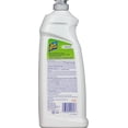 thumbnail image 2 of Soft Scrub Cleanser with Bleach, 36 Ounce Pack of 1, 2 of 7