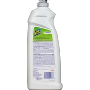 Soft Scrub Cleanser with Bleach, 36 Ounce Pack of 1