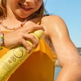 thumbnail image 5 of Sun Bum Kids Clear Sunscreen Spray, SPF 50, 6 oz, 5 of 10