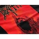 thumbnail image 2 of Playera Camiseta Death The Sound Of Perseverance, 2 of 4
