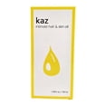 thumbnail image 6 of Kaz Intimate Hair & Skin Oil 3.38 fl oz / 100 ml, 6 of 6