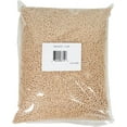 thumbnail image 1 of Urad Gota White, 10lb, 1 of 1