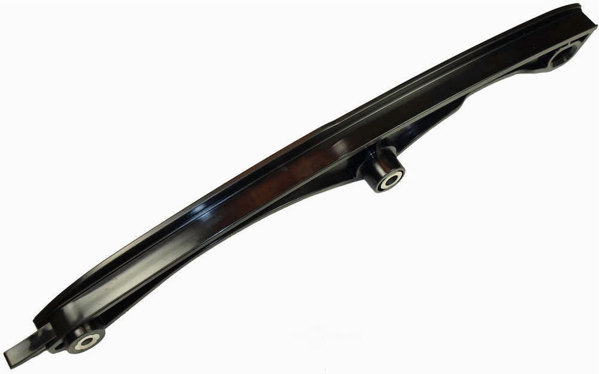 Cloyes 9-6052 Engine Timing Chain Guide