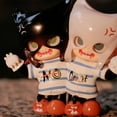 thumbnail image 5 of POP MART Zsiga Twins Series Action Figures Toys Cute Twins Zsiga PopMart Anime Figures Car Decoration Dolls Toy Halloween Gifts, 5 of 5