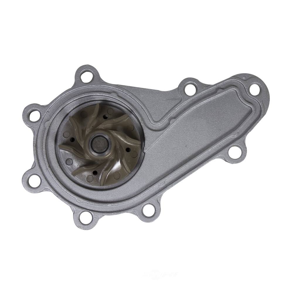GMB 145-2540 Engine Water Pump Fits select: 2009-2011 MAZDA RX8