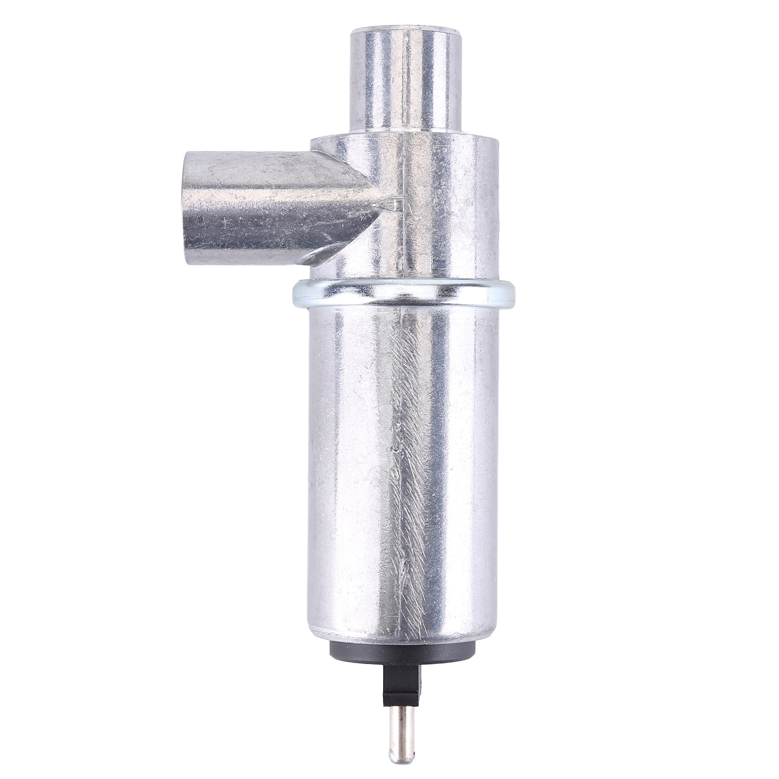 Idle Air Control Valve Stable Performance Fits for Mercedes-Benz W126 380SEC 1982-1983 Replace 0001411225
