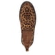 thumbnail image 5 of Mocasines Uptown para Mujer Vionic en Ante Leopardo Color Tan, 5 of 9