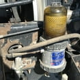 thumbnail image 1 of P550463 Fuel Filter Water Separator Cart 69032924 for CUMMINS, 1 of 5