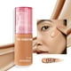 thumbnail image 1 of Xihbxyly mi cuenta Bases de Maquillaje Líquido Mate Corrector Maquillaje Permanente Poros Invisibles Bases de Maquillaje Europeas y N Bases de Maquillaje Crema, 1 of 2