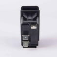 thumbnail image 2 of Waterproof LED Car Switch Truck Boat Rocker Toggle Switch 3pin 12V 24V Auto Power Plus Car Switches, 2 of 3