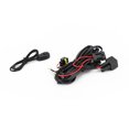 thumbnail image 3 of Fog Light Wiring Harness Fit Chevy Silverado 2003-2006 (2007 Classic) 1500 2500, 3 of 10