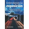 thumbnail image 1 of ENTENDIENDO LA EXPOSICION EDITORIAL TRILLAS ANDY STANSFIELD, 1 of 2