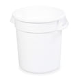 thumbnail image 2 of Contenedor Brute Ventilado Rubbermaid 10gal Rubbermaid Brute 10 gal, 2 of 2